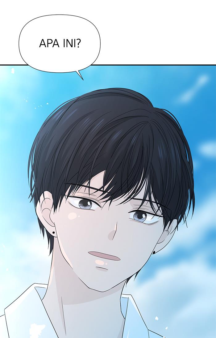 Can I Take It Back? Chapter 1 Gambar 44