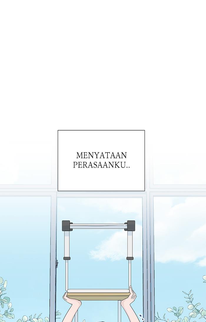 Can I Take It Back? Chapter 1 Gambar 47
