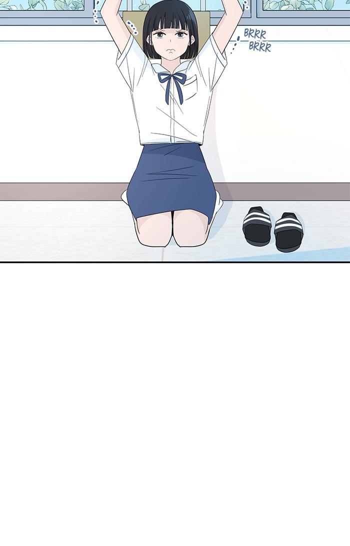 Can I Take It Back? Chapter 1 Gambar 48