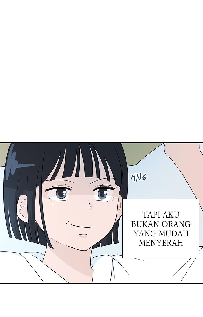 Can I Take It Back? Chapter 1 Gambar 50