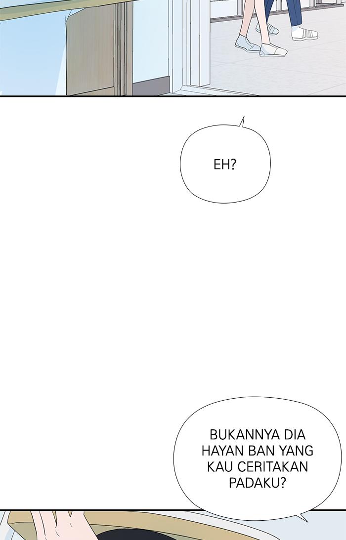 Can I Take It Back? Chapter 1 Gambar 53