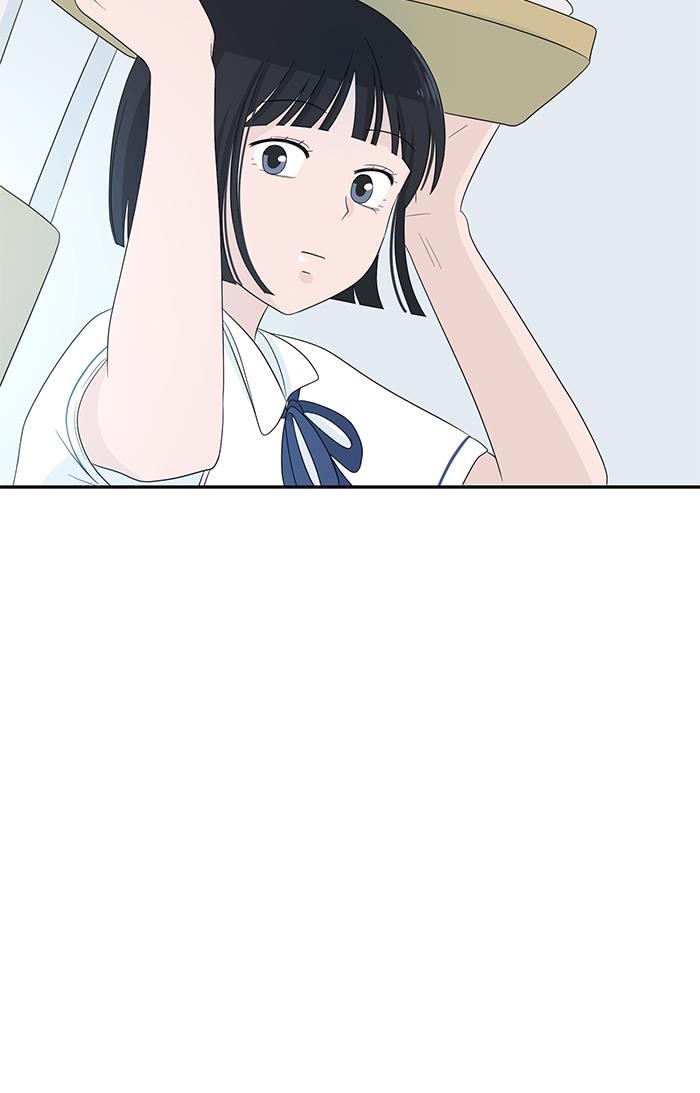 Can I Take It Back? Chapter 1 Gambar 54