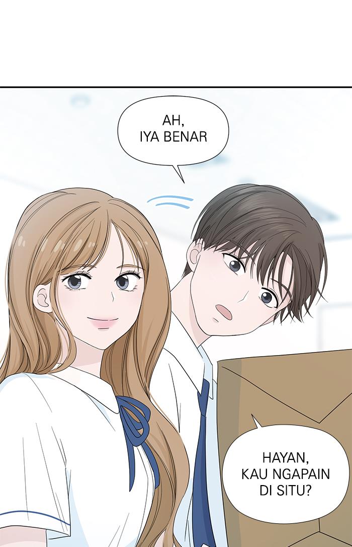 Can I Take It Back? Chapter 1 Gambar 55