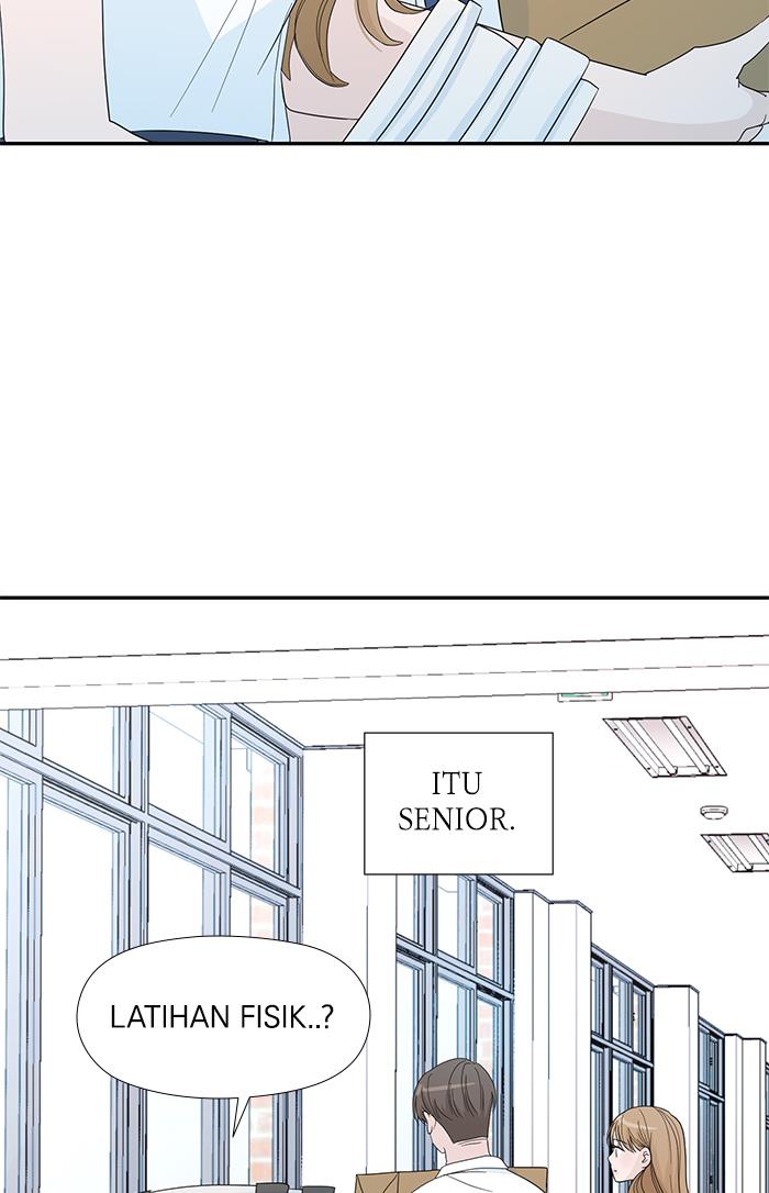 Can I Take It Back? Chapter 1 Gambar 56