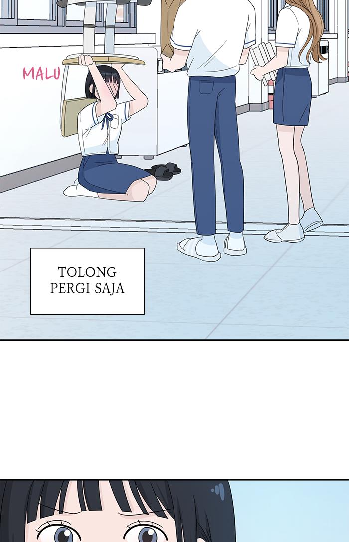 Can I Take It Back? Chapter 1 Gambar 57