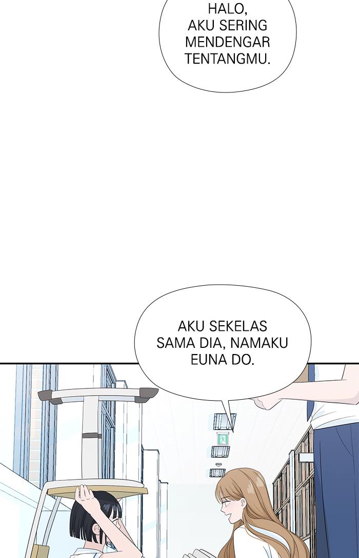 Can I Take It Back? Chapter 1 Gambar 59