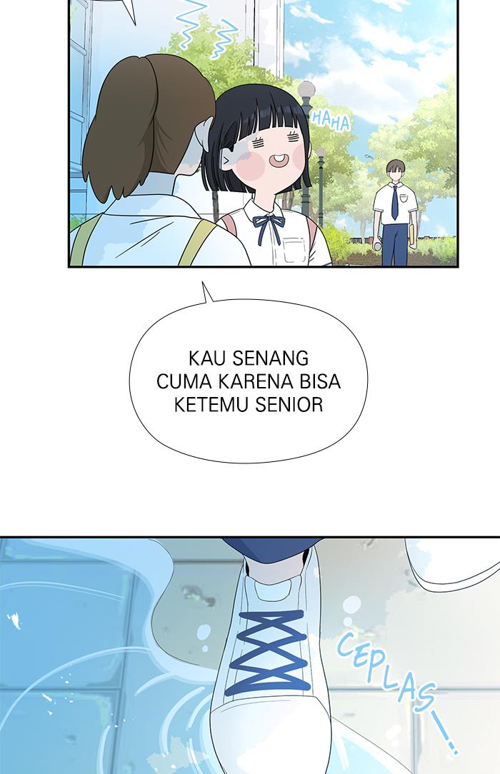 Can I Take It Back? Chapter 1 Gambar 6