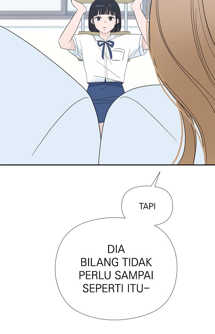 Can I Take It Back? Chapter 1 Gambar 64