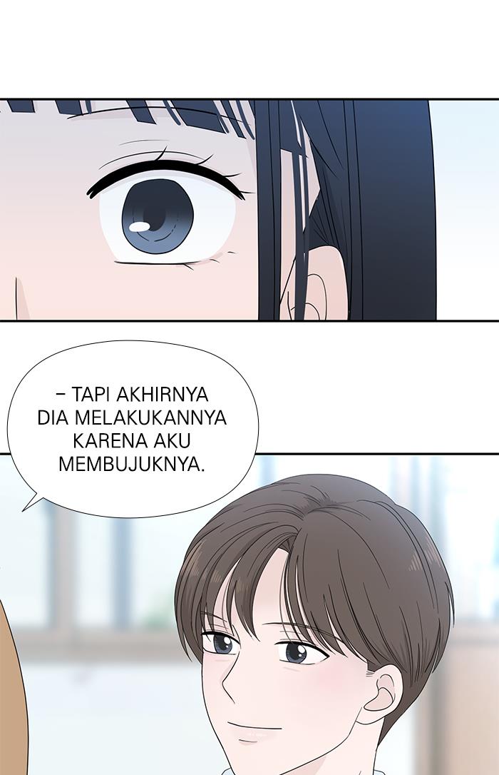 Can I Take It Back? Chapter 1 Gambar 65