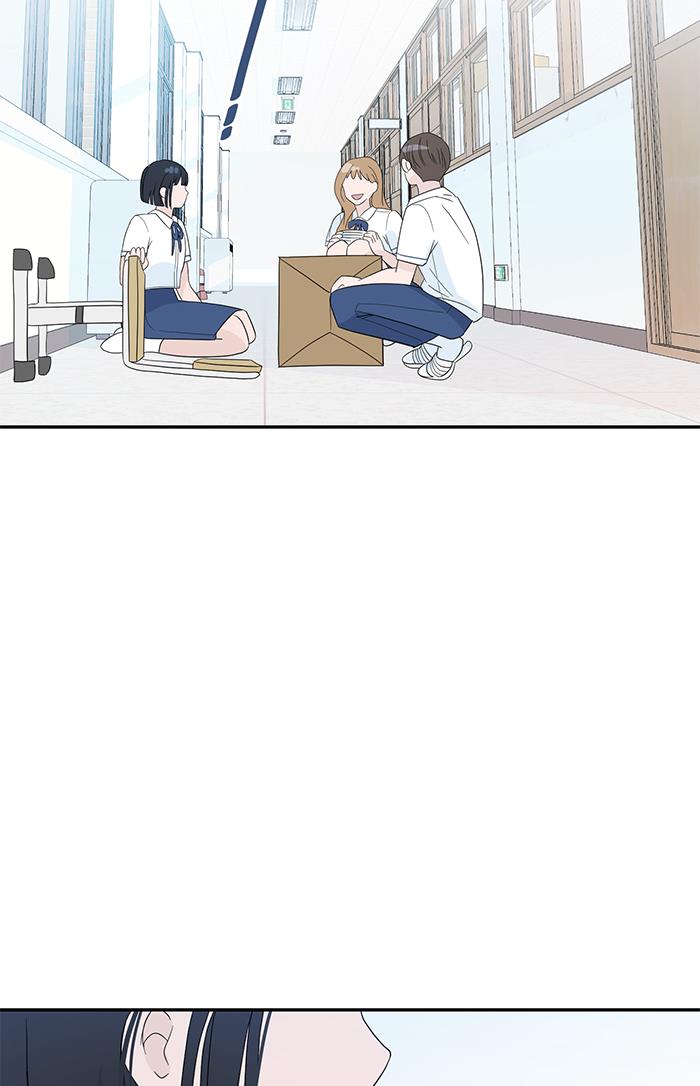 Can I Take It Back? Chapter 1 Gambar 67