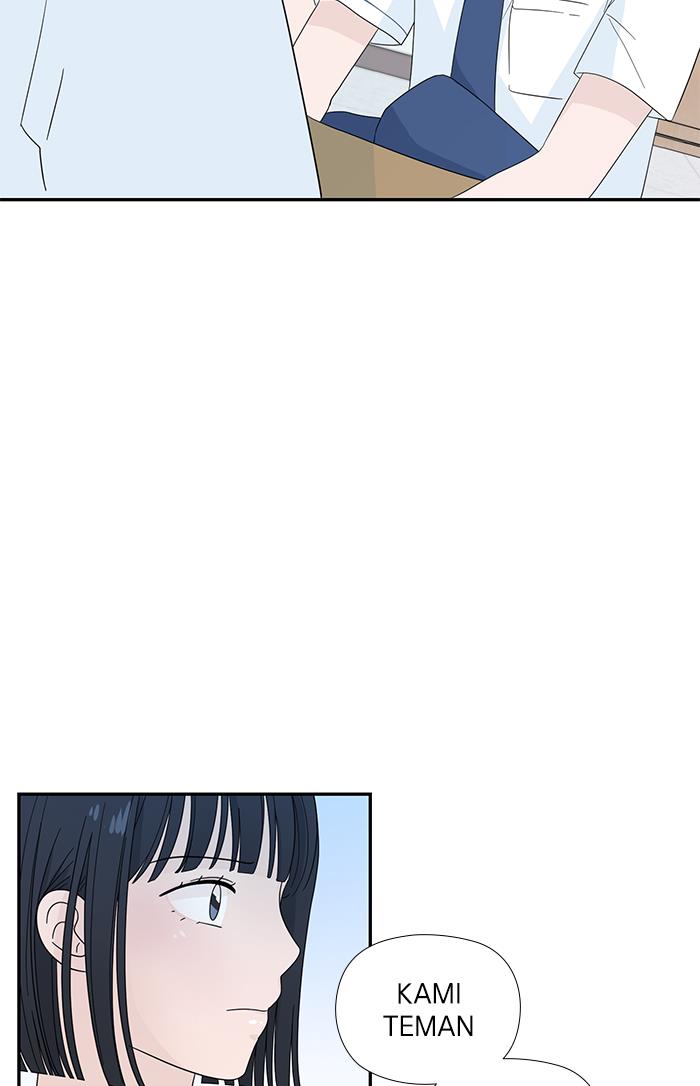 Can I Take It Back? Chapter 1 Gambar 69