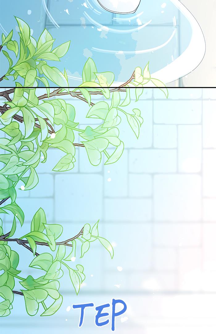 Can I Take It Back? Chapter 1 Gambar 7