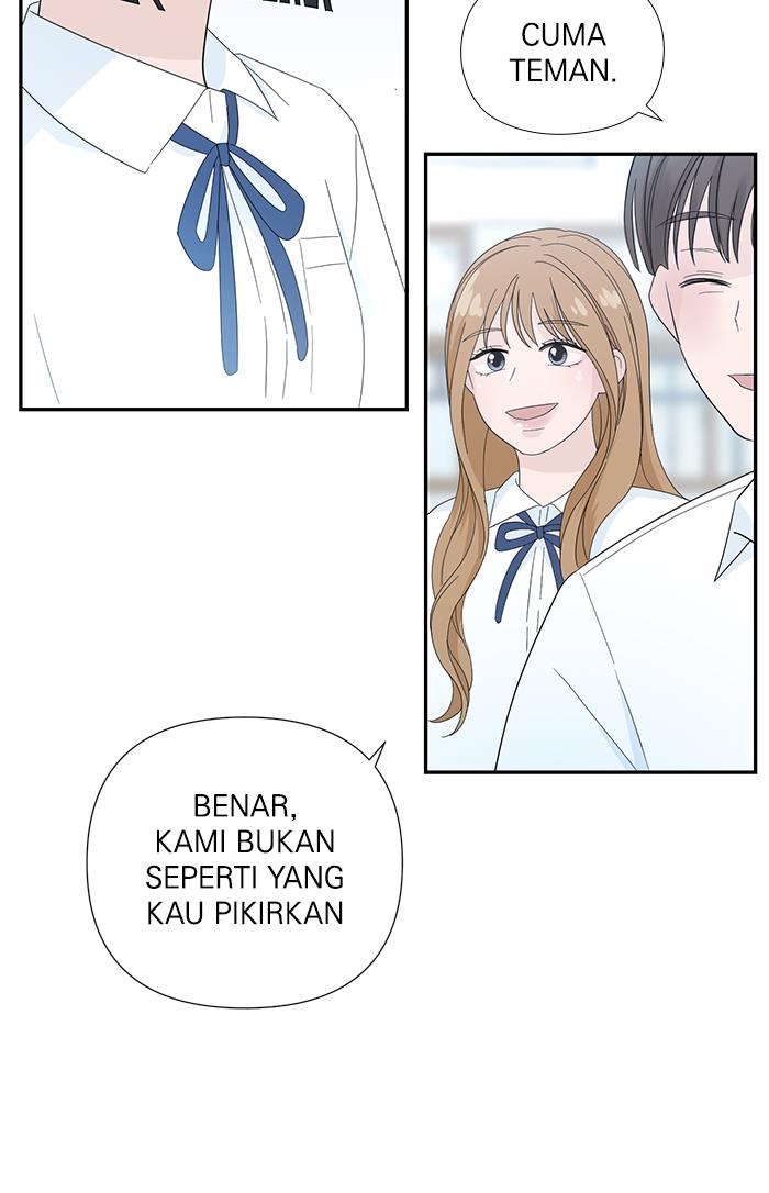 Can I Take It Back? Chapter 1 Gambar 70