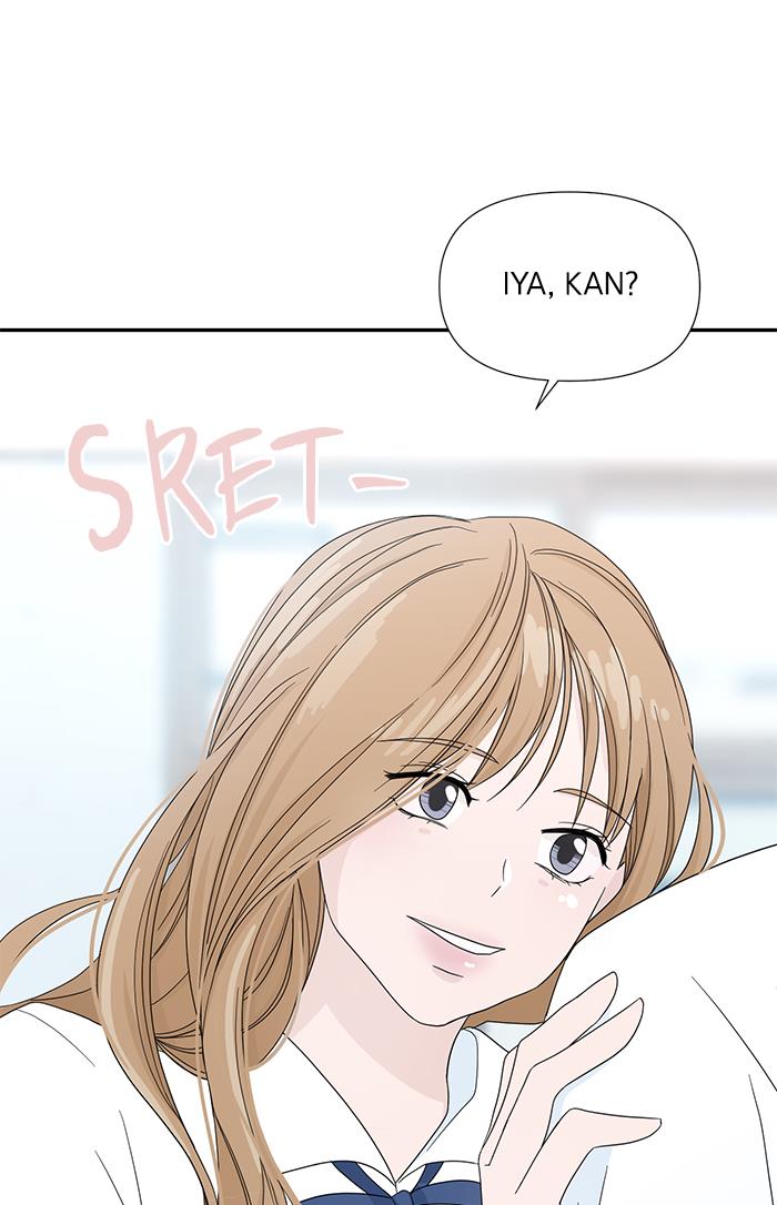 Can I Take It Back? Chapter 1 Gambar 71