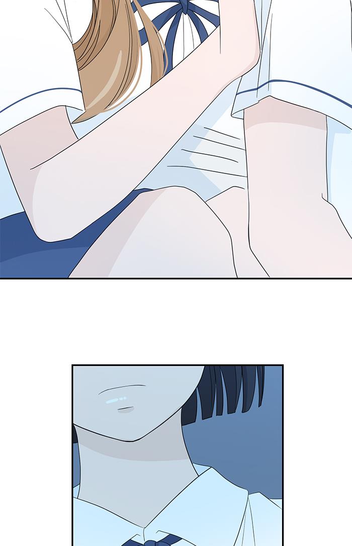 Can I Take It Back? Chapter 1 Gambar 72