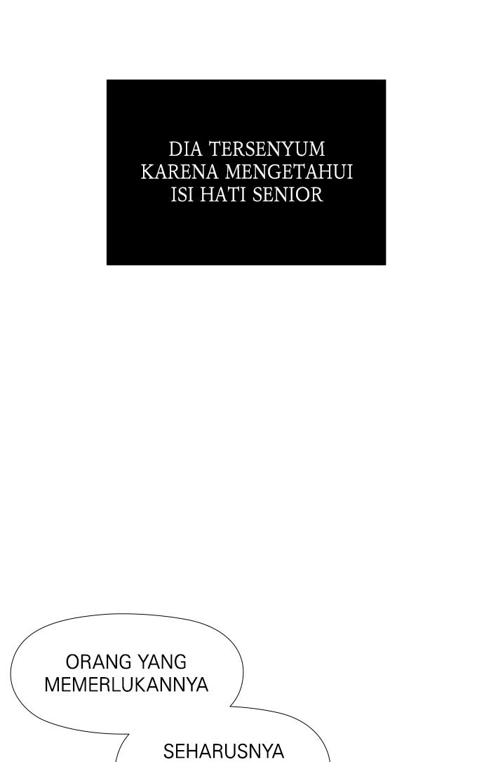 Can I Take It Back? Chapter 1 Gambar 74