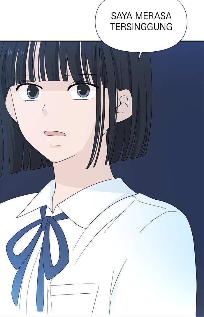 Can I Take It Back? Chapter 1 Gambar 76