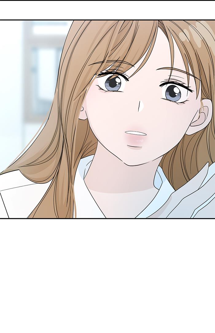 Can I Take It Back? Chapter 1 Gambar 77
