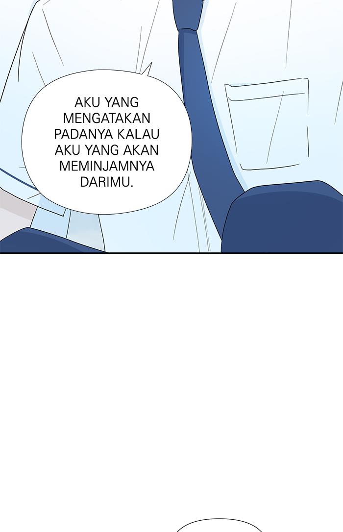 Can I Take It Back? Chapter 1 Gambar 80