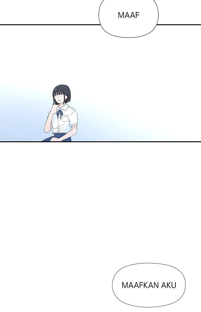 Can I Take It Back? Chapter 1 Gambar 81