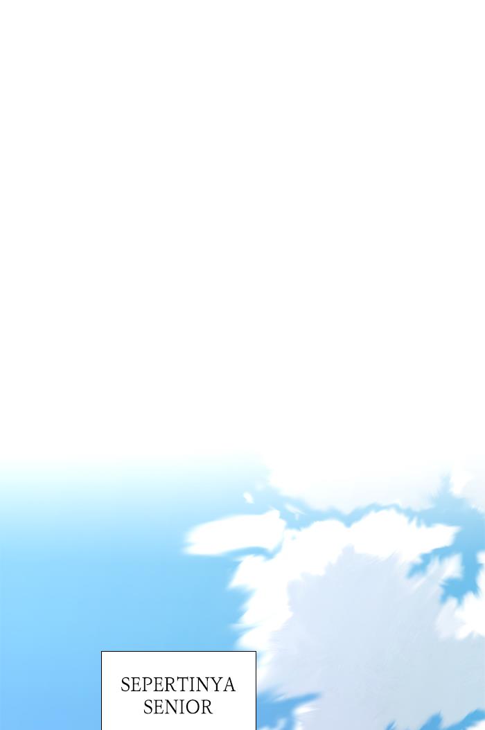 Can I Take It Back? Chapter 1 Gambar 82