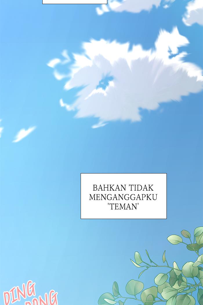 Can I Take It Back? Chapter 1 Gambar 83