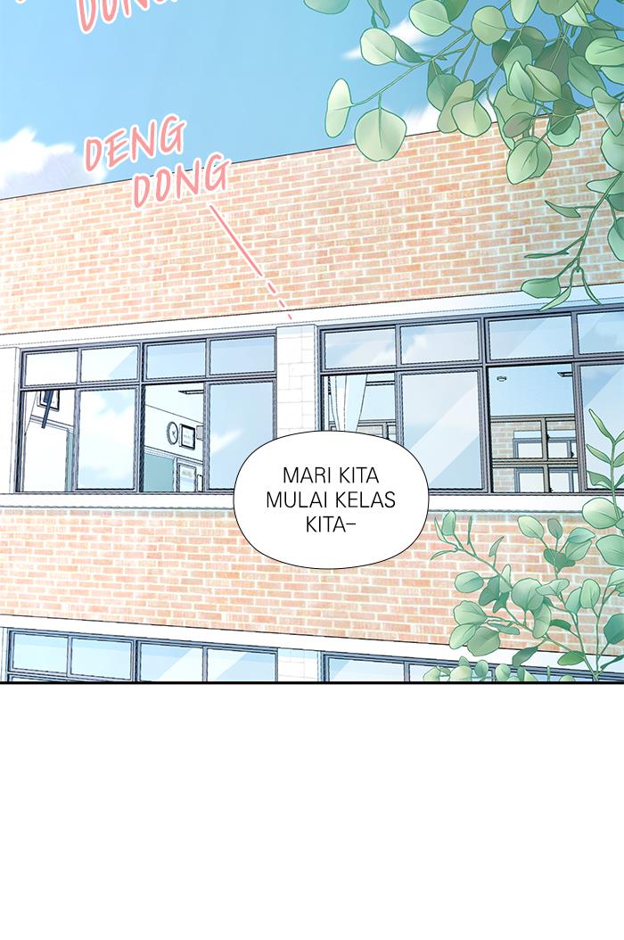 Can I Take It Back? Chapter 1 Gambar 84