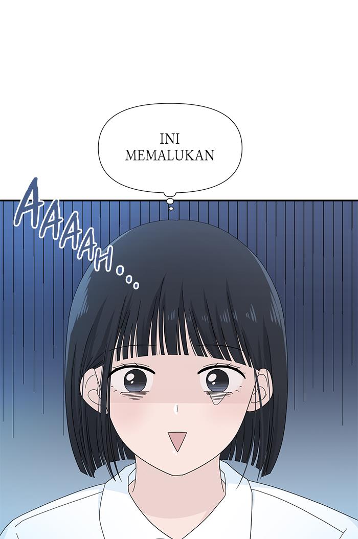 Can I Take It Back? Chapter 1 Gambar 85