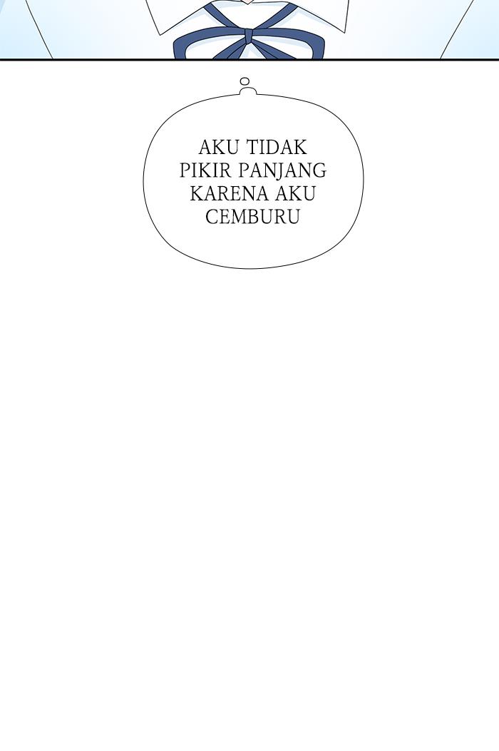Can I Take It Back? Chapter 1 Gambar 86