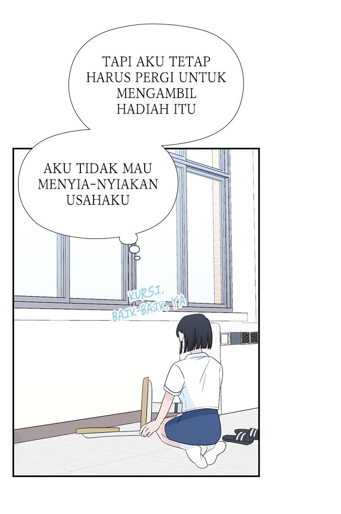 Can I Take It Back? Chapter 1 Gambar 87