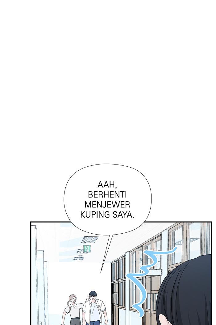 Can I Take It Back? Chapter 1 Gambar 88