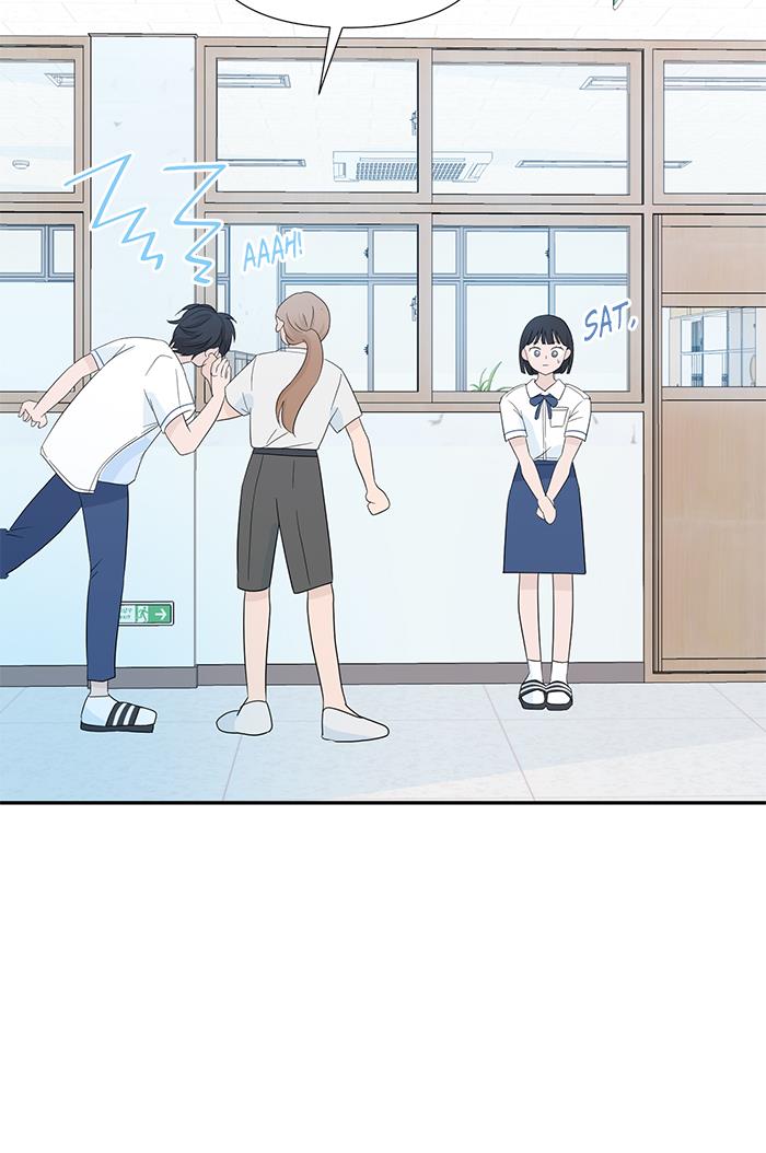Can I Take It Back? Chapter 1 Gambar 90
