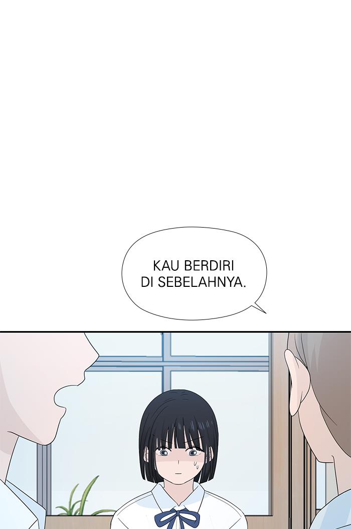 Can I Take It Back? Chapter 1 Gambar 91