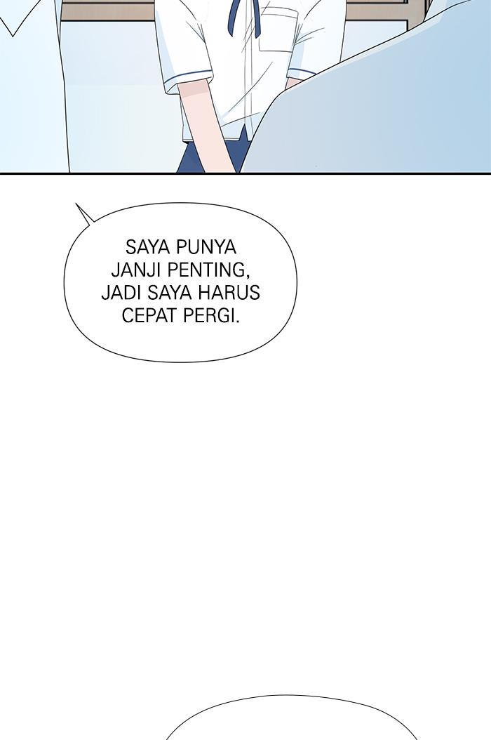 Can I Take It Back? Chapter 1 Gambar 92