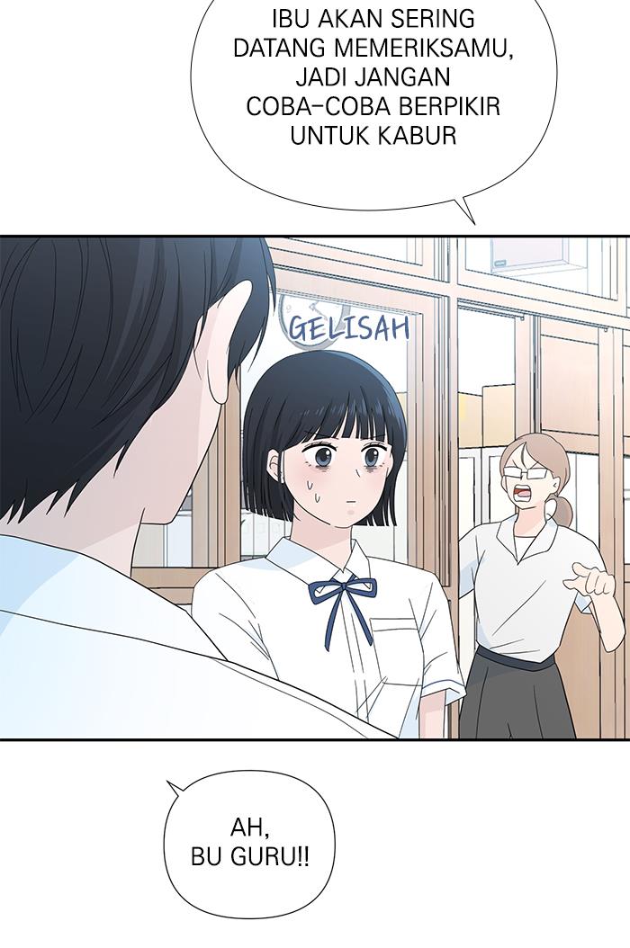 Can I Take It Back? Chapter 1 Gambar 93