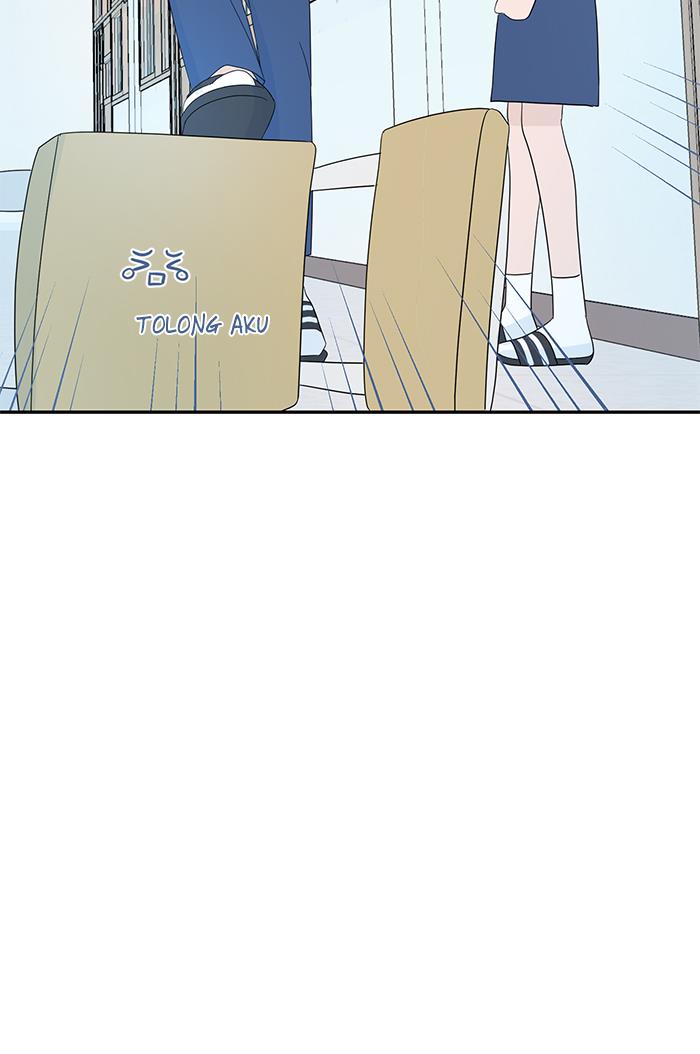 Can I Take It Back? Chapter 1 Gambar 95