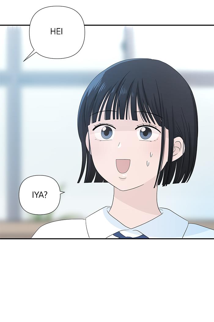 Can I Take It Back? Chapter 1 Gambar 96