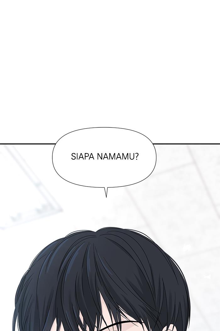 Can I Take It Back? Chapter 1 Gambar 97