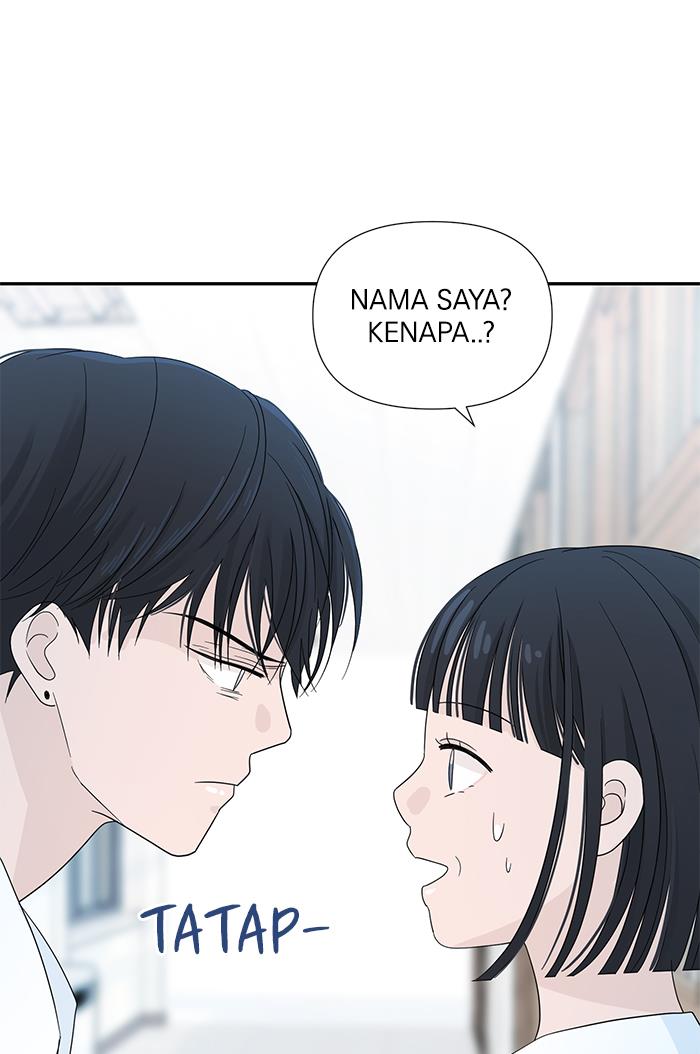 Can I Take It Back? Chapter 1 Gambar 99