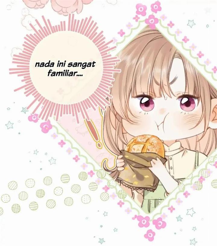 Hidden Love (Zhu Yi) Chapter 53 Gambar 39