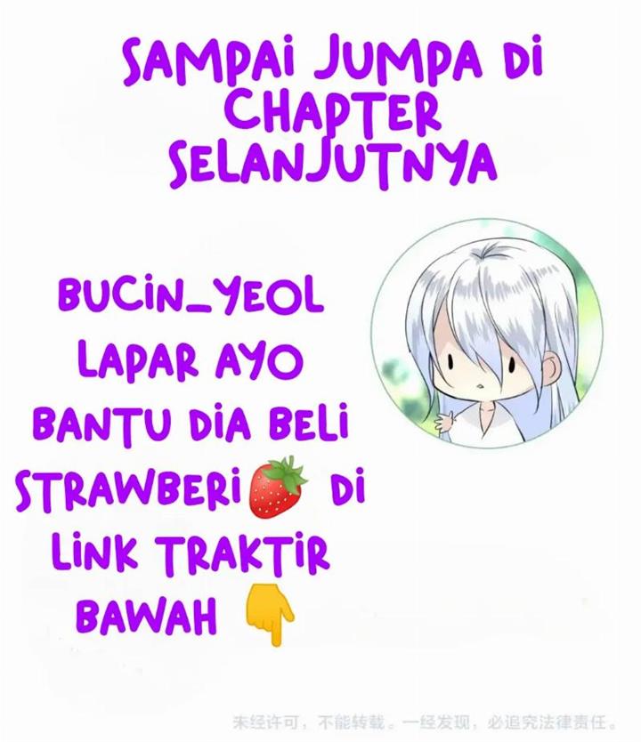 Hidden Love (Zhu Yi) Chapter 53 Gambar 44