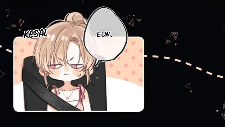 Hidden Love (Zhu Yi) Chapter 49 Gambar 19