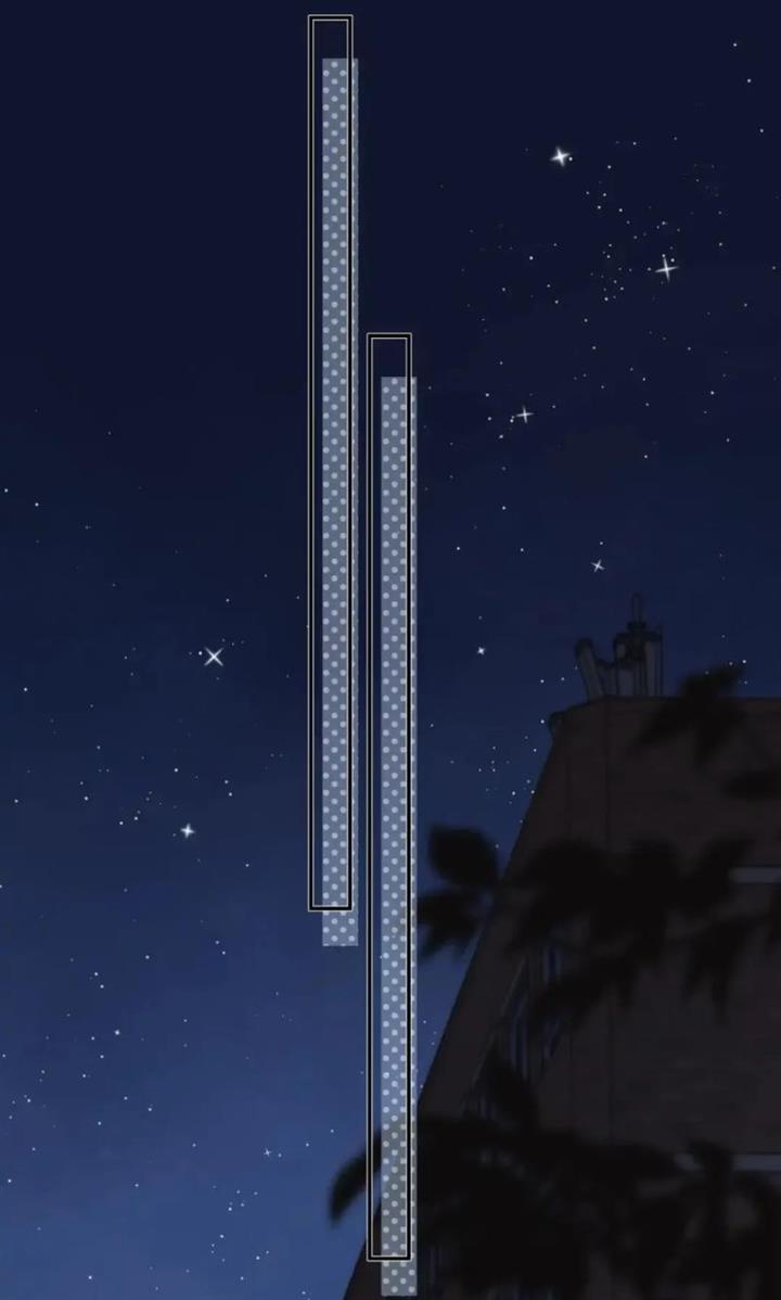 Hidden Love (Zhu Yi) Chapter 49 Gambar 23