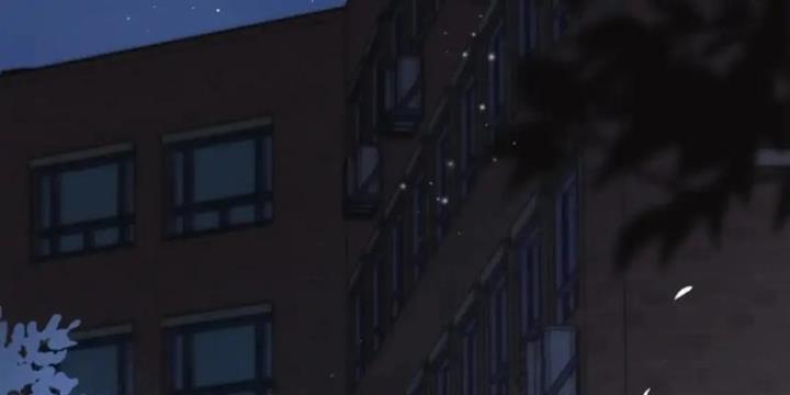 Hidden Love (Zhu Yi) Chapter 49 Gambar 24