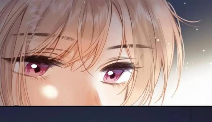 Hidden Love (Zhu Yi) Chapter 49 Gambar 41