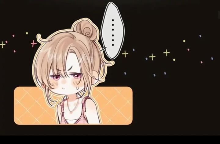 Hidden Love (Zhu Yi) Chapter 48 Gambar 15