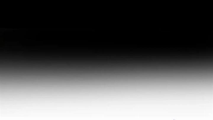 Hidden Love (Zhu Yi) Chapter 48 Gambar 44