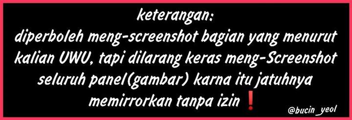 Hidden Love (Zhu Yi) Chapter 48 Gambar 48