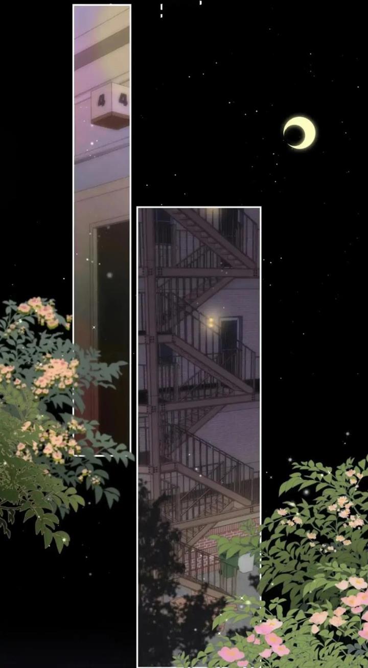 Hidden Love (Zhu Yi) Chapter 47 Gambar 22