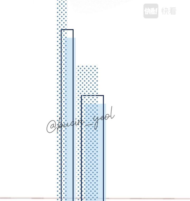 Hidden Love (Zhu Yi) Chapter 46 Gambar 19